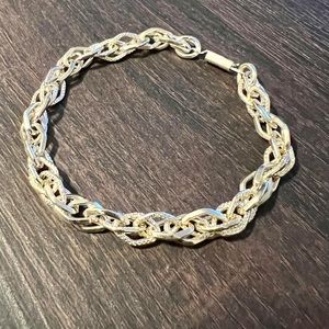 Antique bracelet#2